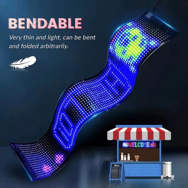 my-11134207-820lb-mogk80uca7f231.webp Flexible Programmable LED Sign