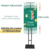 my-11134207-820le-mpum6hse6lfx5a.webp Adjustable Poster Display Stand