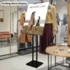 my-11134207-820lf-mpt33vwg6o760b.webp Adjustable Poster Display Stand