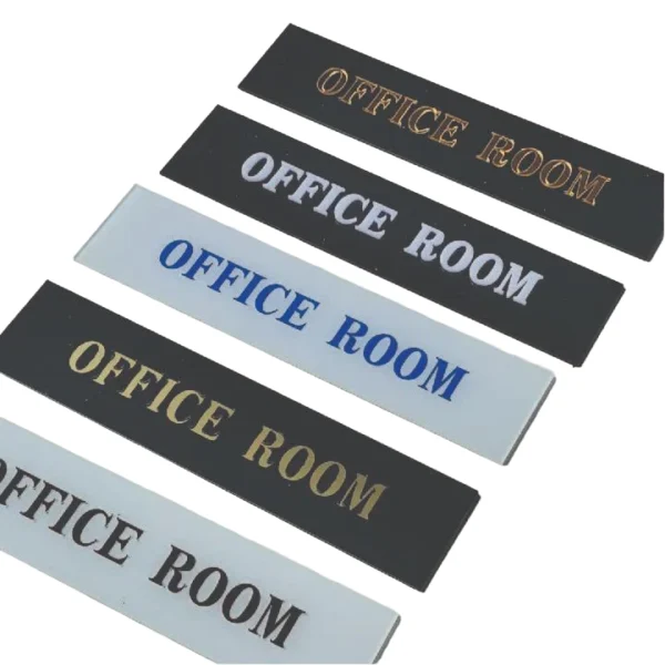 my-11134207-820lg-mnjtfq99ts017a.webp Random Office Door Sign