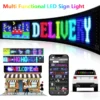 my-11134207-820lh-mogk7yspu70p5b.webp Flexible Programmable LED Sign