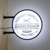 ph-11134201-23030-8v1z6nws47nvc8.webp Round LED Light Box Signboard
