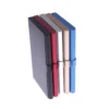 Random Aluminum Business Card Case