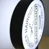 sg-11134201-23020-50kf3behvinv16.webp Round LED Light Box Signboard