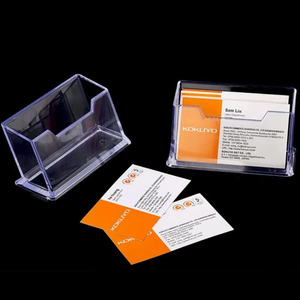 sg-11134201-23020-6o00eflum2nvc3.webp Acrylic Business Card Display Stand