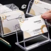 sg-11134201-23020-ro55bukum2nv39.webp Acrylic Business Card Display Stand