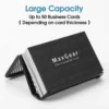 sg-11134201-7rbkk-llep3e64fhhuc8.webp Mesh Business Card Display Stand