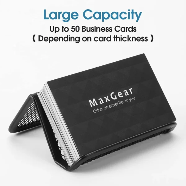 sg-11134201-7rbkk-llep3e64fhhuc8.webp Mesh Business Card Display Stand