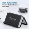 sg-11134201-7rbmy-llep3eeq2wajc9.webp Mesh Business Card Display Stand