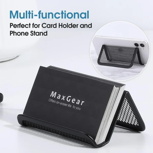 sg-11134201-7rbmy-llep3eeq2wajc9.webp Mesh Business Card Display Stand