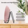 sg-11134201-820l4-mnfj4bb2uww811.webp Metal Frame Display Stand