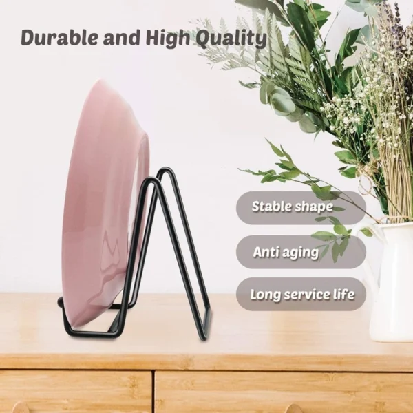 sg-11134201-820l4-mnfj4bb2uww811.webp Metal Frame Display Stand