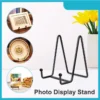 sg-11134201-820on-mnfj4b46i87753.webp Metal Frame Display Stand