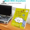 sg-11134201-822xu-modcrgqytu6j78.webp Acrylic Upright Display Stand