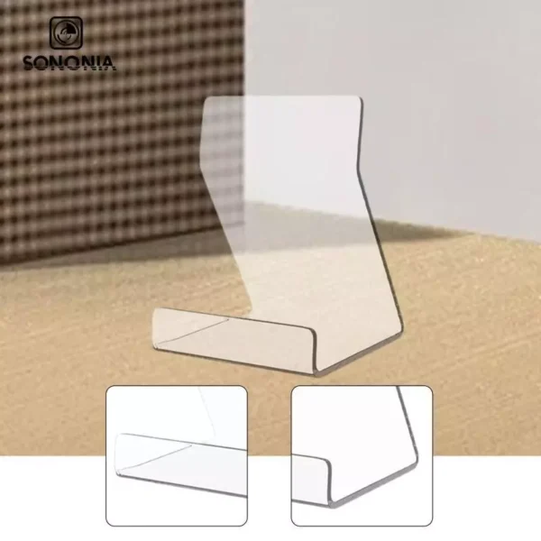 sg-11134201-822zf-mo9dm9vpd6o697.webp Acrylic Upright Display Stand