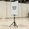 sg-11134201-824gm-mpv4dfj7mupubb.webp Adjustable Tripod Banner Stand