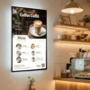 sg-11134275-8261u-mlvp270r045rab.webp Wall Mounted Slim Light Box
