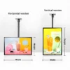 sg-11134275-82624-mlvuv6gg0sg44f.webp Hanging LED Menu Light Box